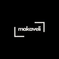 Makaveli (@makaveli_trade) Twitter profile photo