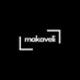 Makaveli (@makaveli_trade) Twitter profile photo Makaveli (@makaveli_trade) Twitter profile photo