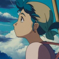「Indigo」⚢ (@foolplanet) 's Twitter Profile