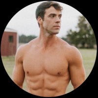 alec🐒 (@shmaiecc) 's Twitter Profile