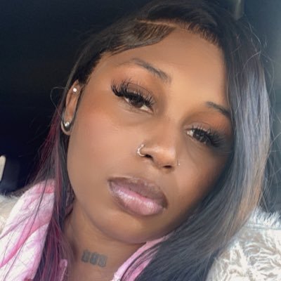 to live your life is simple just be You 🦂888 I do lashes @awakingbeauties