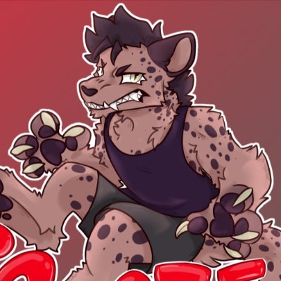 jonaggf's profile picture. Germany
Lazy ass MF
Discord: birb3933