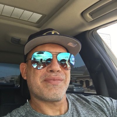 gmederos33's profile picture. 