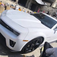 Gamail Asssad (@gasssad20470) 's Twitter Profile