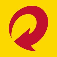 Skolzinha ↻ (@skol) 's Twitter Profile