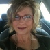 Kelly Kinsey Overby (@kmechelley) Twitter profile photo