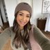 Laurel Margaux (@chiclaurel) Twitter profile photo Laurel Margaux (@chiclaurel) Twitter profile photo