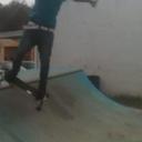 Louis harrell - @SharpSkat3r - Twitter