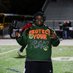 Tkaii "tk" Batts (@tkaiitk) Twitter profile photo Tkaii "tk" Batts (@tkaiitk) Twitter profile photo