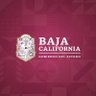 BC_OFMAYOR's profile picture. La Oficialía Mayor de Gobierno del Estado de Baja California es responsable de administrar los recursos humanos y materiales del Poder Ejecutivo.