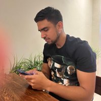 Fred (@frederikrm10) 's Twitter Profile