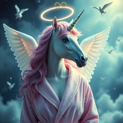 Ehefrau und zweifache Mutter; gelernte TFA (im Kleintier- und Pferdebereich); Tierpsychologie Schwerpunkt Pferd;Zucht, Aufzucht, Haltung, Training,int Reitsport