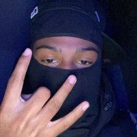 Blinks 🦅 (@http_boredd) 's Twitter Profile Photo Blinks 🦅 (@http_boredd) 's Twitter Profile Photo