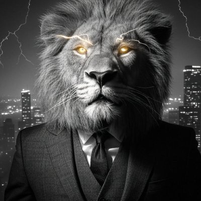 Oscar4vil4's profile picture. Navigating the Chaos of Progress Where Blockchain, AI, IoT, and Robotics Converge Forging a New Era of Digital Entrepreneurial Philosophy."