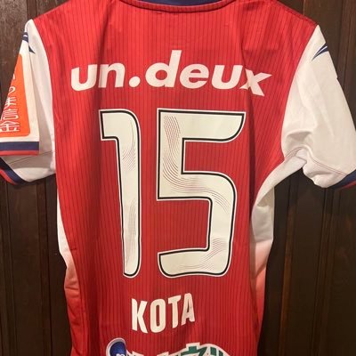 J9 (@ggbb250) / Posts / X