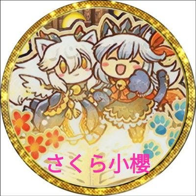 @kaiun3588_15