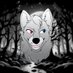 Albo Samoyed (@albo_samoyed) Twitter profile photo Albo Samoyed (@albo_samoyed) Twitter profile photo