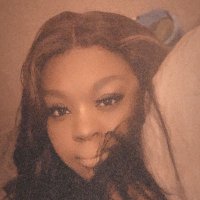 tee. (@keepinupwtee) 's Twitter Profile