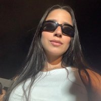 ℭ𝔞𝔭𝔯𝔦𝔠𝔬𝔯𝔫𝔞 (@ichingrd) 's Twitter Profile