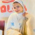 safa🧊 (@safasabola) Twitter profile photo safa🧊 (@safasabola) Twitter profile photo