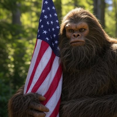 tier1squatch's profile picture. 