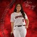 Cecilia “Cici” Bourque 2026 🥎 #️⃣8️⃣ (@ceciliabourque) Twitter profile photo Cecilia “Cici” Bourque 2026 🥎 #️⃣8️⃣ (@ceciliabourque) Twitter profile photo