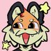 🥭🌈JOSEF🌈🥭 (@unfurro255) Twitter profile photo 🥭🌈JOSEF🌈🥭 (@unfurro255) Twitter profile photo