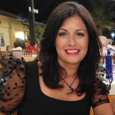 dansel65's profile picture. 