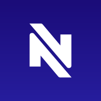 Navymedia Sport (@navymediasport) 's Twitter Profile