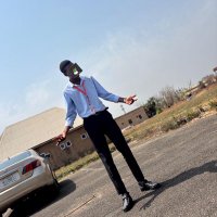 fadipe marvelous (@fadipemarv75005) 's Twitter Profile