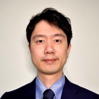日本がん薬物療法専門医, 米国内科専門医. 血液・腫瘍内科フェロー@ロズウェルパークがんセンター @RoswellPark, 内科レジ修了 @MountSinaiNYC 慶医卒 @Keio_univ_PR 臨床留学/がん研究/がん薬物療法/バイオマーカー/🎹🐶⚽️ English: @waraonc23