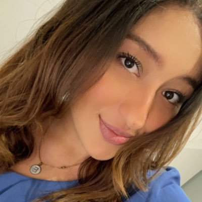 estefaniardgzr's profile picture. 