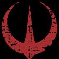 ANDOR (@andoroni999) 's Twitter Profile