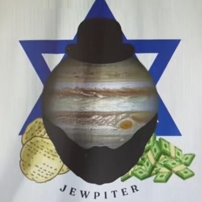 josjebs42247's profile picture. 