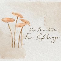 BTS Rare Pairs Autumn Fic Exchange (@rarepairsautumn) 's Twitter Profile Photo BTS Rare Pairs Autumn Fic Exchange (@rarepairsautumn) 's Twitter Profile Photo