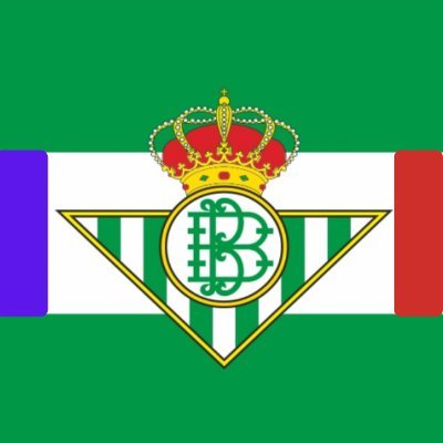 Actualités, opinions et discussions sur le Real Betis Balompié en français.
Musho Betis ! 💚🤍