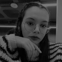 lady of the moon 🇹🇷 (@fyyza7_) 's Twitter Profile