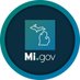 Team Michigan (@teammichigangov) Twitter profile photo