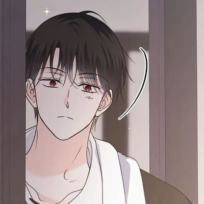 teratai 🔻さんのプロフィール画像
