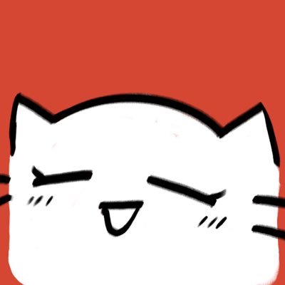 khuroseさんのプロフィール画像