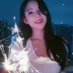 厦门高端外围 (@aafifi23773) Twitter profile photo 厦门高端外围 (@aafifi23773) Twitter profile photo