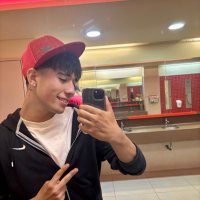 Agustín Delgado (@aguselgordo2) 's Twitter Profile