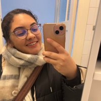 Celine Terblanche ๐ (@celinemalgas) 's Twitter Profile
