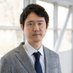 Yu Fujiwara, MD (@waraonc23) Twitter profile photo Yu Fujiwara, MD (@waraonc23) Twitter profile photo