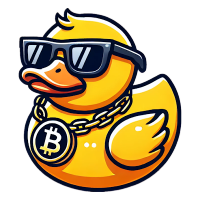 Yellow Duckie (@yellowduckienet) 's Twitter Profile Photo Yellow Duckie (@yellowduckienet) 's Twitter Profile Photo