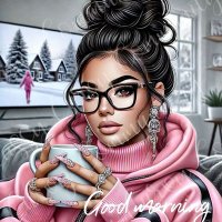 Web3_Princess🧡💦 - GETCULTD (@princessof_web3) 's Twitter Profile Photo Web3_Princess🧡💦 - GETCULTD (@princessof_web3) 's Twitter Profile Photo