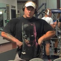 Dalton Prye (@prye_dalton) 's Twitter Profile