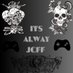 ItsAlwayJeff 🎮 (@curlessjr) Twitter profile photo ItsAlwayJeff 🎮 (@curlessjr) Twitter profile photo