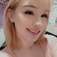 Ash (@cinnabvnette) 's Twitter Profile