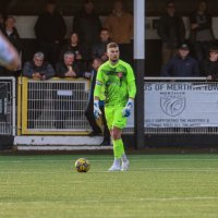 Michael Eacott (@michaeleacott) 's Twitter Profile